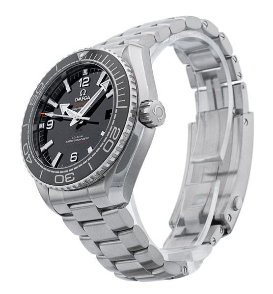 Omega Planet Ocean 215.30.44.21.01.001